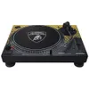 Technics - SL-1200M7 Direct...