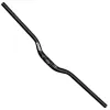 DMR ODUB 31.8 Diameter 35mm...