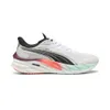 PUMA Mens Velocity Nitro 4...