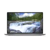 Dell Latitude 9510 15-inch...