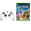 Split Fiction Xbox Series X +...
