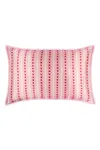 Slip Queen-Sized Patterned...
