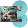 GIANTS & MONSTERS (2LP...