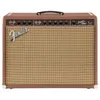 Fender 62 Super Amp