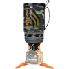 Jetboil Flash Stove Dark...