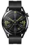 HUAWEI WATCH GT 3 46 mm...