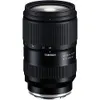 Tamron 28-75mm F/2.8 Di III...