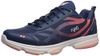 Ryka Women's Devotion XT...