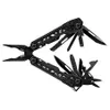 Gerber Truss Multitool, Black...