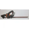 Genuine OEM Worx WG261.9 20V...