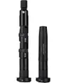 Topeak Unisex Plug N Mtn Tool...