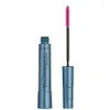 L'Oreal Paris Telescopic...