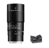TTArtisan 100mm F2.8 Macro 2X...
