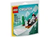 LEGO Creator 30718 byggesett,...