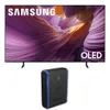 Samsung 77-Inch Class OLED 4K...