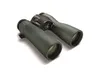 SWAROVSKI 10x42 NL Pure...
