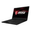 MSI GS66 10SGS(Stealth)-481FR...