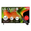 LG OLED AI OLED48B56LA TV...