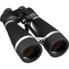 Celestron 20x80 SkyMaster Pro...