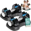 Lifepro Exercise and Recovery...
