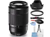 Fujifilm XC 50-230mm...