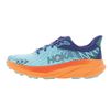 HOKA Challenger ATR 7 Mens...