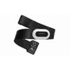 Open Box Garmin HRM-Pro Plus,...