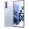 Samsung Galaxy S21 Plus 5G -... Samsung Galaxy S21 Plus 5G -...