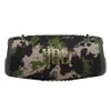 Open Box JBL XTREME3BCA...