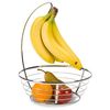 iDESIGN™ Banana Holder & Bowl...