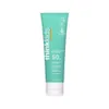 thinksport Kids Mineral...