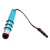 Touch Pen Blue Stylus for...