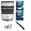 Canon RF 70-200mm f/4L IS USM...
