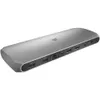 Corsair TBT100 Thunderbolt 3...