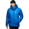 Black Diamond Belay Parka -...