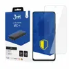 3mk Xiaomi POCO F4 5G - 3mk...