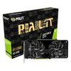 Palit GeForce GTX 1660 Super...