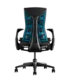 Herman Miller Gaming Embody...