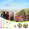 Flying Saucer Toys 10 Pack...