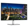 Dell UltraSharp 32" U3225QE...