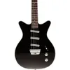 Danelectro 59 Triple Divine...