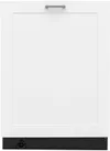 Frigidaire 24-in Top Control...