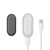 AI Voice Recorder, PLAUD...