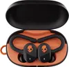 Skullcandy Push Play Active...