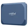 Crucial X10 2TB Portable...