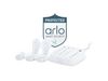 Arlo - Home Security System...