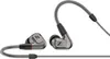 Sennheiser IE 600 in-ear...