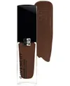 Givenchy Prisme Libre Glow...