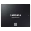 Samsung 870 EVO 2TB 2.5" SATA...
