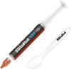 Thermal Paste, SYY 2 Grams...